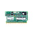 HPE 4GB Flash Backed Write Cache FIO Kit for P-series Smart Array Controllers | 698537-B21