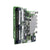650072-B21 - HPE Smart Array P721m/2GB FBWC 6Gb 4-ports Ext Mezzanine SAS Controller