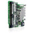 655636-B21 - HPE Smart Array P721m/512 FBWC 6Gb 4-ports Ext Mezzanine SAS Controller