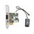 698531-B21 - HPE Smart Array P431/2GB FBWC 12Gb 2-ports Ext SAS Controller