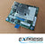 804331-B21 - HPE Smart Array P408i-a SR Gen10 (8 Internal Lanes/2GB Cache) 12G SAS Modular Controller