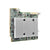804381-B21 - HPE Smart Array P408e-m SR Gen10 (8 External Lanes/2GB Cache) 12G SAS Mezzanine Controller