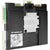 804424-B21 - HPE Smart Array P204i-c SR Gen10 (4 Internal Lanes/1GB Cache) 12G SAS Modular Controller
