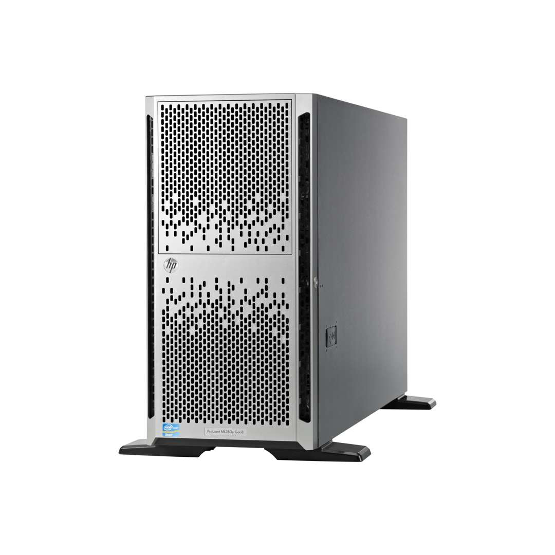 Used & Refurbished Tower Servers, Configured to Order | ECS - ECS