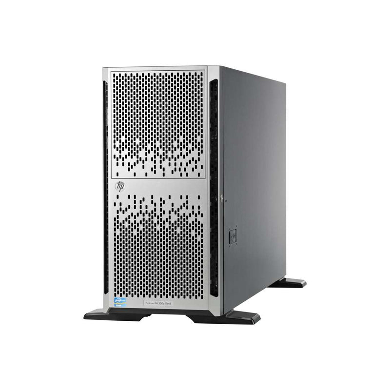 Used & Refurbished Tower Servers, Configured to Order ECS ECS
