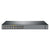 HPE OfficeConnect 1920S 24G 2SFP PoE+ 370W Switch | JL385A