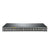 HPE OfficeConnect 1920S 48G 4SFP PPoE+ 370W Switch | JL386A