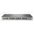 HPE JL173A OfficeConnect 1850 48G 4XGT PoE+ 370W Switch