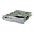 HPE J9857A Advanced services v2 zl module with Hard Disk Drive (HDD)