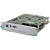 HPE J9858A Advanced services v2 zl module with Solid State Drive (SSD)