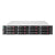 E7V99A - HPE MSA 1040 2-port Fibre Channel Dual Controller Storage