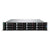 Q2R20A - HPE MSA 1050 12Gb SAS Dual Controller Storage