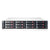 C8R13A - HPE MSA 2040 DC-power Chassis