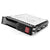 AW555A - HPE Drives MSA 2TB Pluggable SAS 3.5" HDD 6G 7.2K DP
