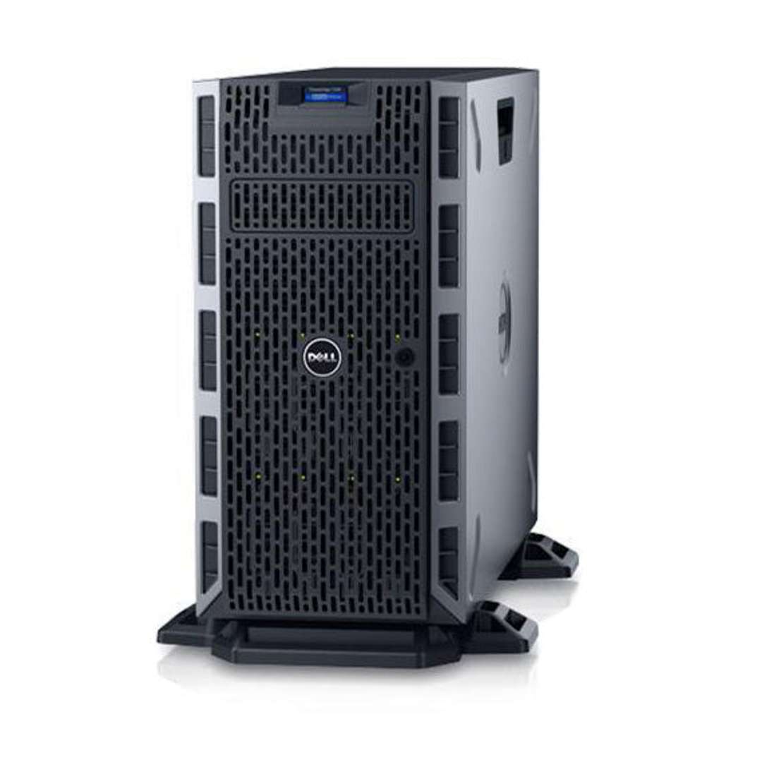 Dell PowerEdge T330 CTO Tower Server