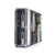 Dell PowerEdge M520 CTO Blade Server (for PE M1000e or VRTX)