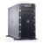 Refurbished Dell PowerEdge T620 CTO Tower Server