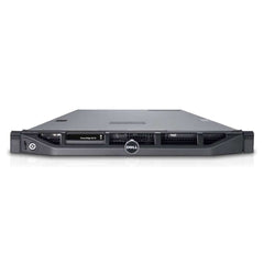 HP Pro 3400 Tour - 8Go - 500Go HDD - LaptopService