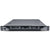 Dell PowerEdge R410 CTO Rack Server