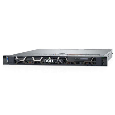 Dell PowerEdge R440 CTO Rack Server