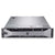 Refurbished Dell PowerEdge R820 CTO Rack Server