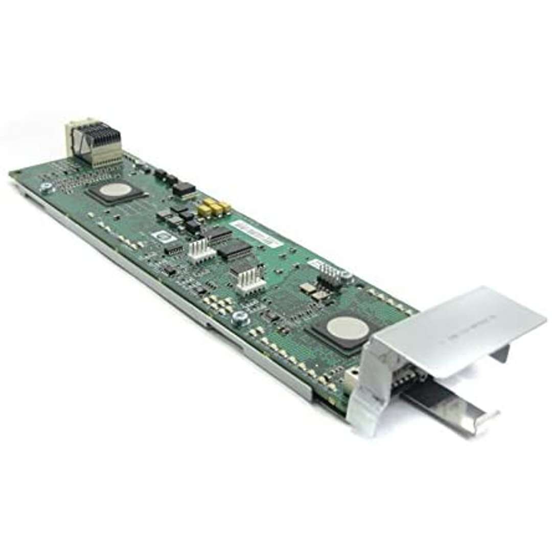 417593-001 - HP SAS I/O Board with Tray for MSA50
