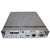 AJ754A - HP 2000sa Modular Smart Array Controller