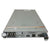 AJ744A - HP 2000fc Modular Smart Array Controller