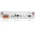 592261-002 - HP P2000 G3 MSA 8Gb FC Fibre Channel Storage Array Controller 