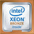 Dell Intel Xeon Bronze 3104 (1.7GHz/6-core/85W) Processor | SR3GM