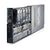PEMX5016s-16x2.5 | Refurbished Dell PowerEdge MX5016s Storage Sled Chassis (16x2.5")