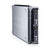 PEM630-2x2.5-VRTX | Refurbished Dell PowerEdge M630 Blade Server Chassis (2x2.5" VRTX)
