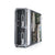 Dell PowerEdge M520 Blade Server Chassis (2x2.5" M1000e)