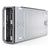 Dell PowerEdge M620 Blade Server Chassis VRTX (2x2.5")
