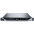 PER220-2x2.5 | Refurbished Dell PowerEdge R220 Rack Server Chassis (2x2.5")
