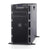 PET320-4x3.5 | Refurbished Dell PowerEdge T320 Tower Server Chassis (4x3.5")