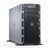 PET620-32x2.5 | Refurbished Dell PowerEdge T620 Tower Server Chassis (32x2.5")