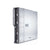Dell PowerEdge M710 Blade Server Chassis (4x2.5")