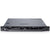 PER210II-2x2.5 | Refurbished Dell PowerEdge R210II Rack Server Chassis (2x2.5")