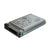 97PWG | Refurbished Dell 1.6TB NVMe MU Express Flash 2.5" SFF Drive U.2 M1725b