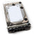 2TWCR | Refurbished Dell 1TB 7.2K SATA 6Gbps 3.5" HD