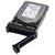 XNJTY | Refurbished Dell 2TB 7.2K SATA 6Gbps 512n 2.5" Hot-plug HD