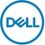 3672F | Refurbished Dell 3.84TB SSD SAS MU 12Gbps 512e 2.5"