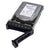N54PD | Refurbished Dell 3.84TB SSD SATA RI 6Gbps 512e 2.5" Hybrid Drive, PM883, 1 DWPD, 7008 TBW