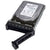 GMW91 | Refurbished Dell 480GB SSD SAS MU 12Gbps 512e 2.5" SSD in 3.5" HYB CAR