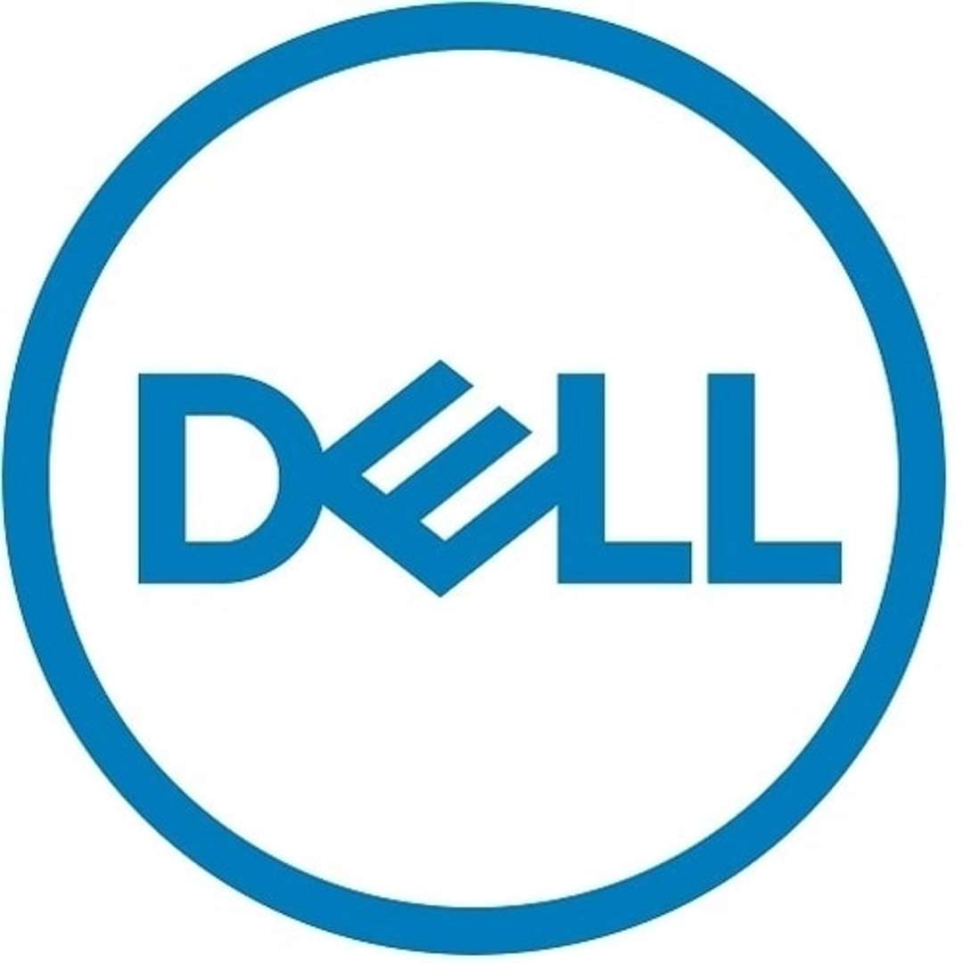 DTD4J | Refurbished Dell 7.68TB SSD value SAS RI 12Gbps 512e 2.5" Hot-plug Drive
