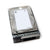 7KDP0 | Refurbished Dell 8TB 7.2K *NLSAS 12Gbps 3.5" 512e HDD