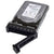 KCRW4 | Refurbished Dell 960GB SSD SAS MU 12Gbps 512e 2.5" Hot-plug drive ,PM5-V