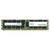 SNPMGY5TC/16G | Dell 16GB (1x16GB) 1333MHz 2Rx4 DDR3 RDIMM Memory