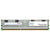 SNPF1G9D/32G | Dell 32GB (1x32GB) 1600MHz 4Rx4 DDR3 LRDIMM Memory
